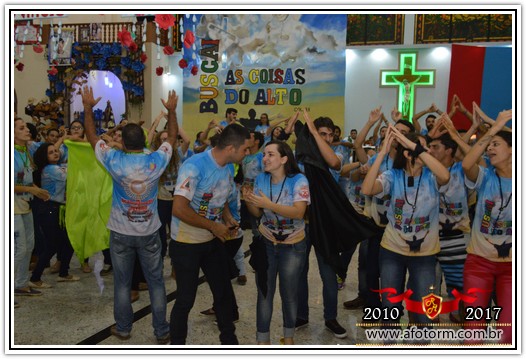 rolim de moura